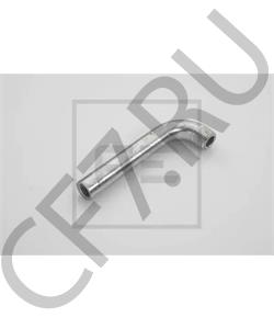 015-26.21.114-76 KÄSSBOHRER Пресс-масленка в городе Екатеринбург