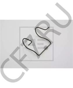 010-24.21.926-15 KÄSSBOHRER Удерживающая пружина в городе Екатеринбург