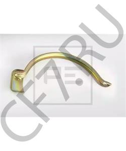 418-23.30.133-44 KÄSSBOHRER удерживающая скоба в городе Екатеринбург