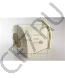 8.231.098.013 KÄSSBOHRER Опора, стабилизатор в городе Екатеринбург