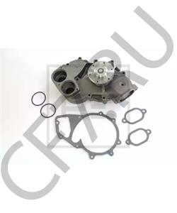 8.311.000.905 KÄSSBOHRER Водяной насос в городе Екатеринбург