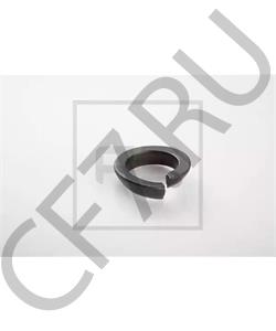 02.5615.18.90 BPW Расширительное колесо, обод в городе Екатеринбург