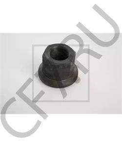 87 485 KÖGEL Гайка крепления колеса в городе Екатеринбург