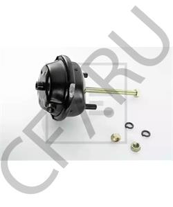 0044208718 DAIMLER Тормозная пневматическая камера в городе Екатеринбург