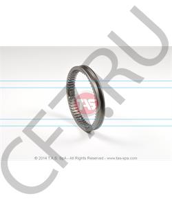 T11727 TAS Муфта синхронизатора 3RD/4TH, ZF в городе Екатеринбург