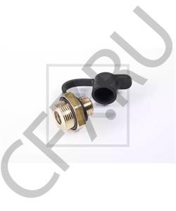 21.151.103.140 KÄSSBOHRER Испытательное подключение в городе Екатеринбург