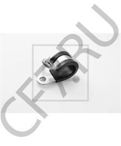 4 424 0086 00 SAF Хомут в городе Екатеринбург