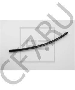 1399868 TRP ТРУБКА ТОПЛИВНОЙ И ТОРМОЗНОЙ СИСТЕМЫ D=6,L=10M (10113094/141215/0010796, СОЕДИНЕННОЕ КОРОЛЕВ в городе Екатеринбург