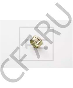 4 424 0025 00 SAF Соединитель шланга в городе Екатеринбург