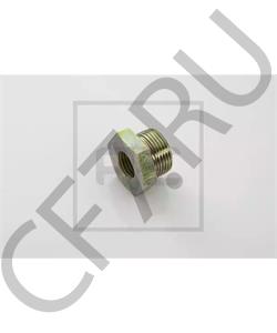 0101 118 Vaden Насос водяной /помпа/ в городе Екатеринбург