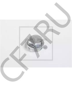 85.50001.0069 MAN Резьбовая пробка в городе Екатеринбург