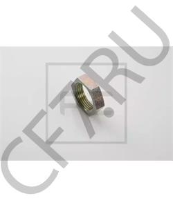 06237386 VOLVO Гайка в городе Екатеринбург