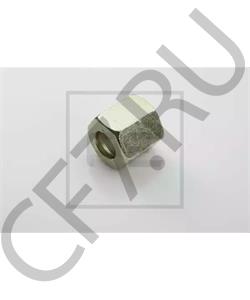 4 861 312 VOLVO Накидная гайка в городе Екатеринбург