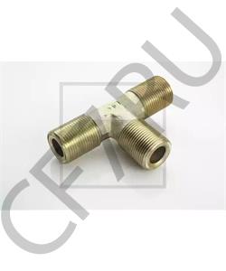 4 424 0037 00 SAF Соединительные элементы, трубопровод сжатого воздуха в городе Екатеринбург