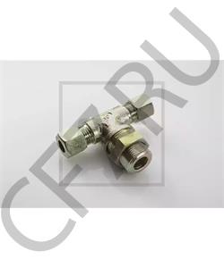 4 424 0057 00 SAF Соединительные элементы, трубопровод сжатого воздуха в городе Екатеринбург