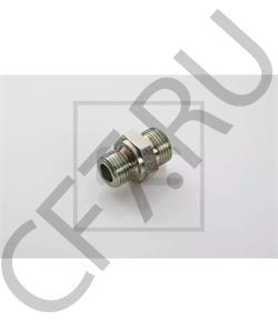 113936 Fischer Крепление глушителя в городе Екатеринбург