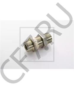 4 424 0014 00 SAF Соединительные элементы, трубопровод сжатого воздуха в городе Екатеринбург