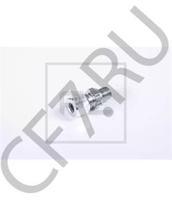 4 424 0045 00 SAF Соединительные элементы, трубопровод сжатого воздуха в городе Екатеринбург