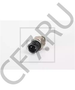 042531808 IVECO Выключатель, фара заднего хода в городе Екатеринбург