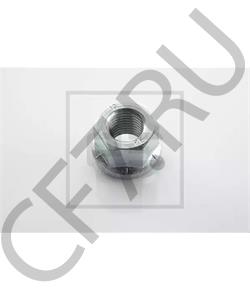 247 7628 IVECO Гайка крепления колеса в городе Екатеринбург