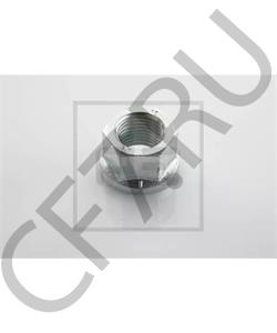 362 166 VOLVO Гайка крепления колеса в городе Екатеринбург