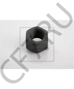 6.125.311.001 KÄSSBOHRER Гайка крепления колеса в городе Екатеринбург