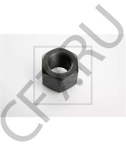 86 198 KÖGEL Гайка крепления колеса в городе Екатеринбург