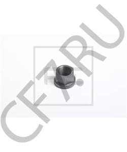 6.125.311.002 KÄSSBOHRER Гайка крепления колеса в городе Екатеринбург