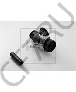 7.788.084.000 SETRA Розетка в городе Екатеринбург