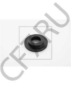 FBU9822 LEYLAND Уплотнительное кольцо в городе Екатеринбург