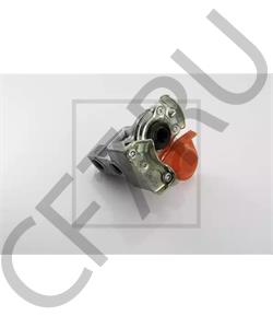 252 1371 IVECO Головка сцепления в городе Екатеринбург