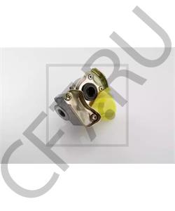 002515442 IVECO Головка сцепления в городе Екатеринбург