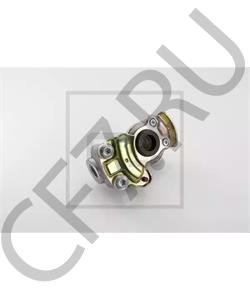 F186880020050 AGCO Головка сцепления в городе Екатеринбург