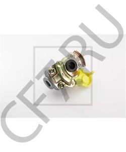 02.1824.04.00 BPW Головка сцепления в городе Екатеринбург