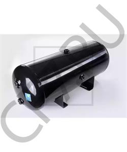 114 408 KÖGEL Воздушный баллон, пневматическая система в городе Екатеринбург