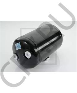 H 916 880 090 010 FENDT Воздушный баллон, пневматическая система в городе Екатеринбург