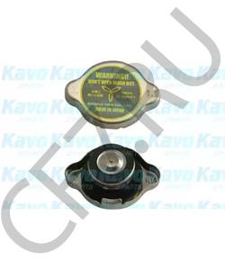 8972391870 PROPER Крышка радиатора 4HK1 Isuzu в городе Екатеринбург