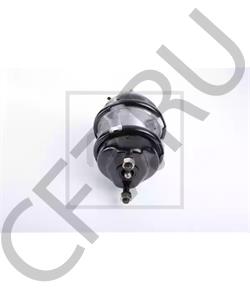 1 000 835 SCHMITZ CARGOBULL Тормозной цилиндр с пружинным энергоаккумулятором в городе Екатеринбург