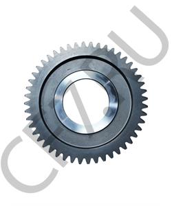 9JS200TA-1707106 SHAANXI Шестерня в городе Екатеринбург