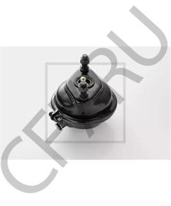 3 454 1067 60 SAF Тормозная пневматическая камера в городе Екатеринбург