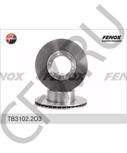 33023501078 ExpertDetal Диск тормозной 3302 ()!!!! в городе Екатеринбург