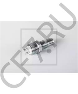 395641 CARRARO Датчик скорости в городе Екатеринбург