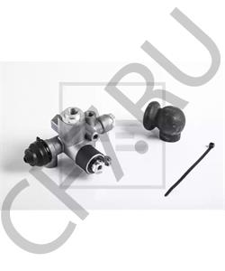 699525 LEYLAND Регулятор высоты дор. просвета авто. с пневмат. подвеской в городе Екатеринбург