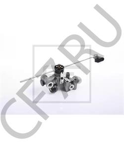 318 955 KÖGEL Регулятор высоты дор. просвета авто. с пневмат. подвеской в городе Екатеринбург