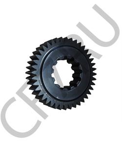 9JS200TA-1707030 SHAANXI Шестерня в городе Екатеринбург