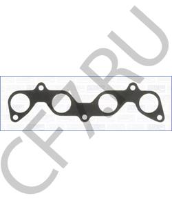 881 204 GIGANT Кожух пневматической рессоры в городе Екатеринбург
