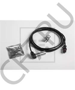 4120 0561 IVECO Соединительный кабель ABS в городе Екатеринбург