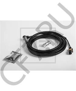 81.27120.6104 MAN Соединительный кабель ABS в городе Екатеринбург