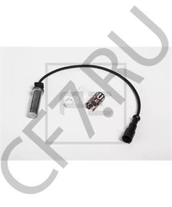 056 662 SCHMITZ CARGOBULL Соединительный кабель ABS в городе Екатеринбург