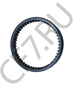 1310304195 QJGT CHINA Муфта синхронизатора 3-4 передачи в городе Екатеринбург